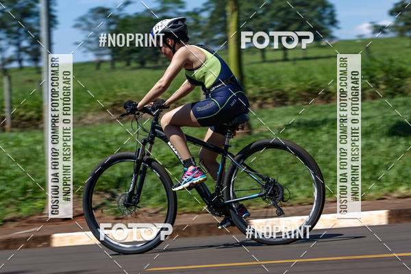 Buy your photos of the eventTRIATHLON SERIES 750/20/5 CAMPUS USP PIRASSUNUNGA on Fotop