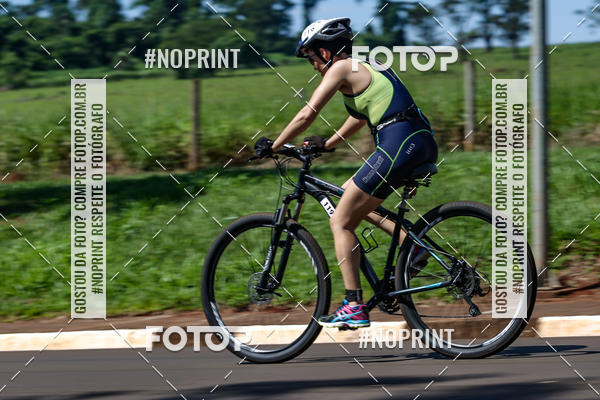 Buy your photos of the eventTRIATHLON SERIES 750/20/5 CAMPUS USP PIRASSUNUNGA on Fotop