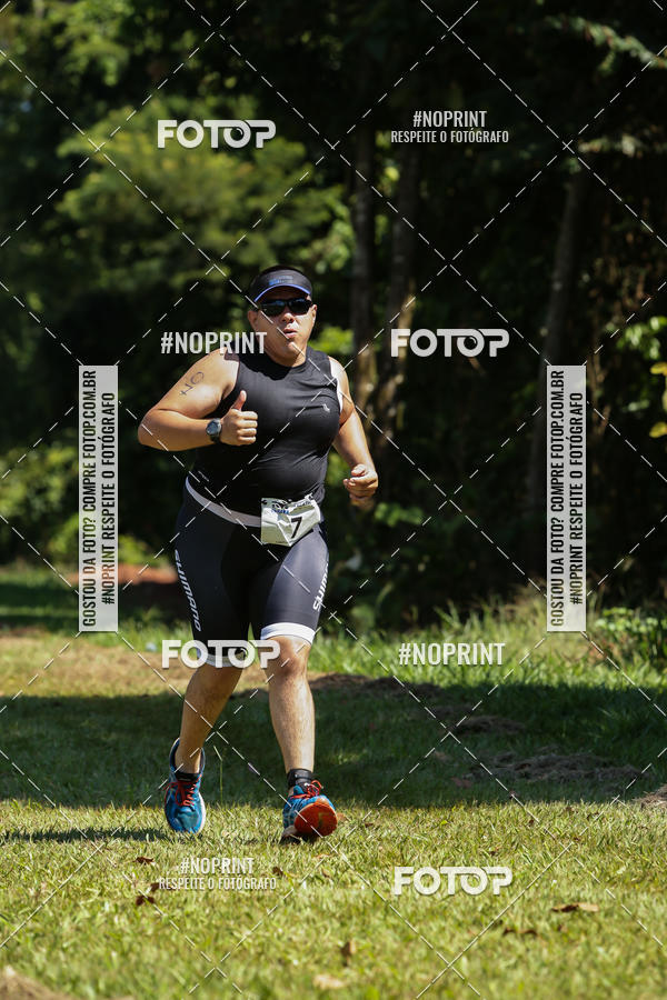 Buy your photos of the eventTRIATHLON SERIES 750/20/5 CAMPUS USP PIRASSUNUNGA on Fotop