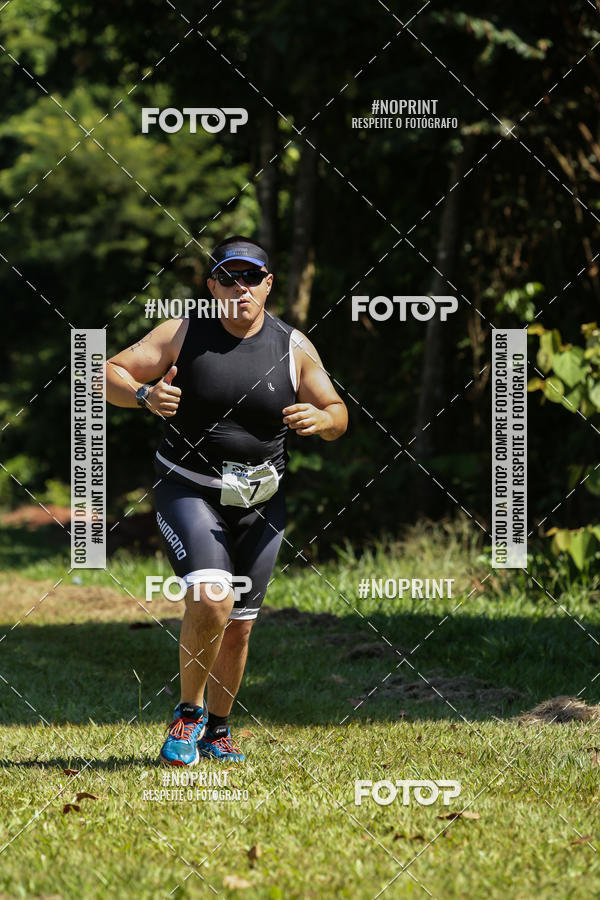 Buy your photos of the eventTRIATHLON SERIES 750/20/5 CAMPUS USP PIRASSUNUNGA on Fotop