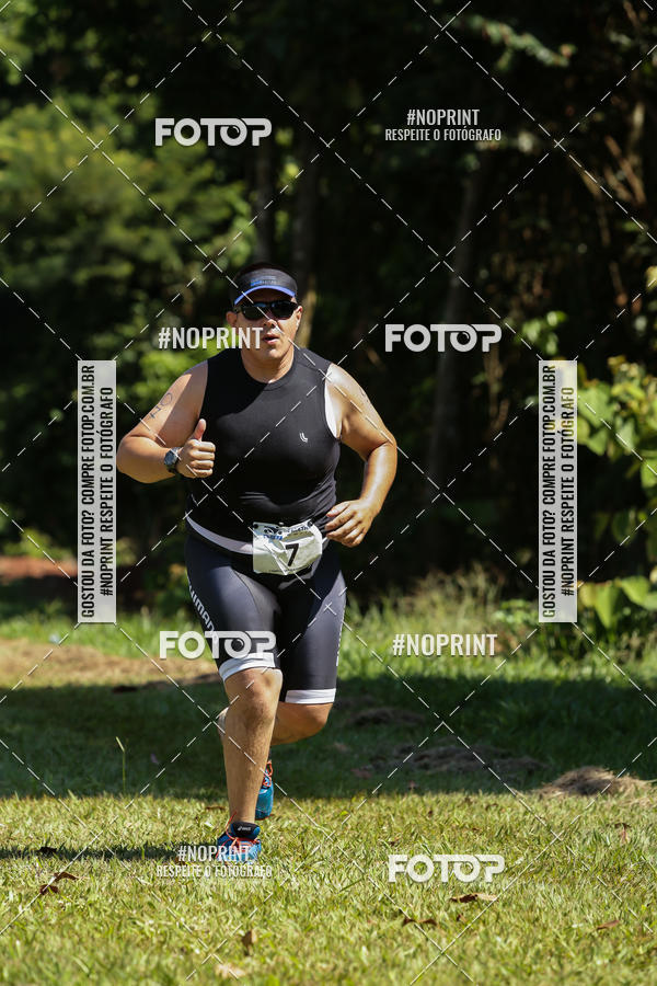 Buy your photos of the eventTRIATHLON SERIES 750/20/5 CAMPUS USP PIRASSUNUNGA on Fotop