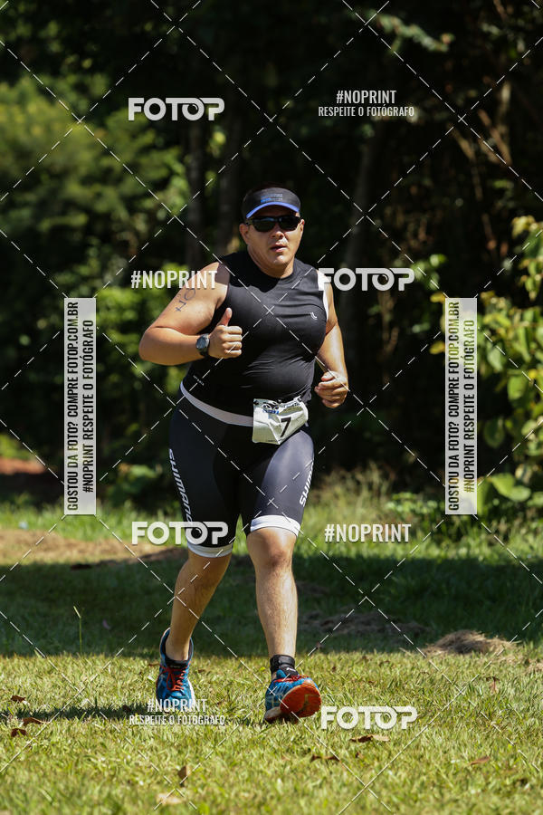 Buy your photos of the eventTRIATHLON SERIES 750/20/5 CAMPUS USP PIRASSUNUNGA on Fotop