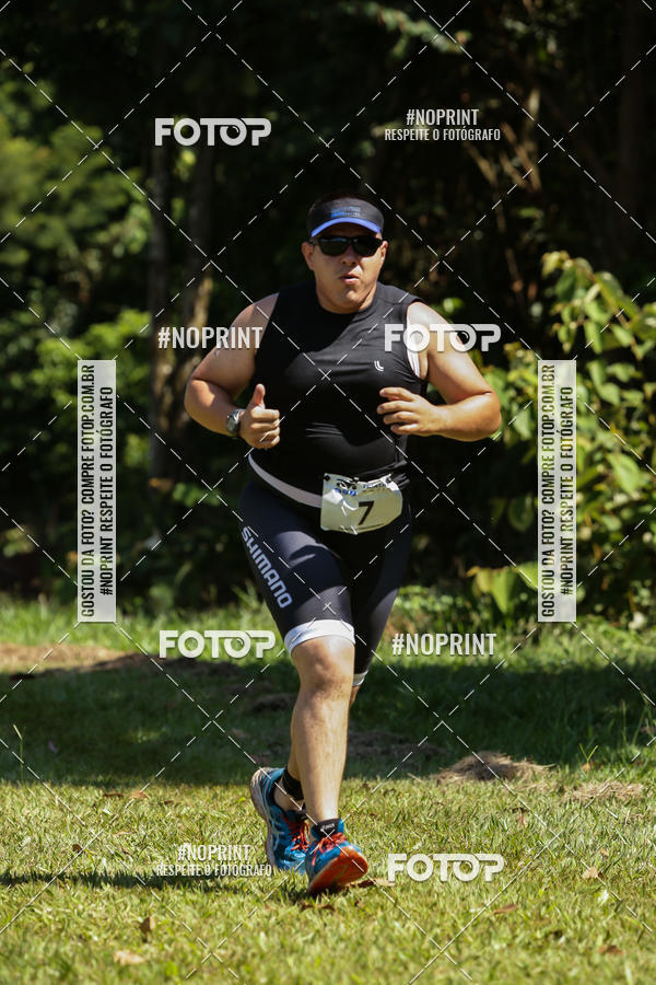 Buy your photos of the eventTRIATHLON SERIES 750/20/5 CAMPUS USP PIRASSUNUNGA on Fotop