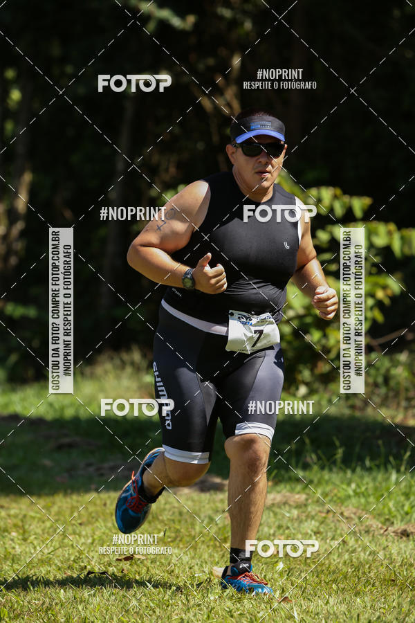 Buy your photos of the eventTRIATHLON SERIES 750/20/5 CAMPUS USP PIRASSUNUNGA on Fotop