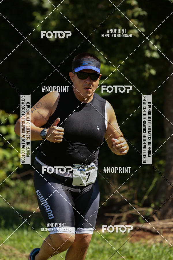 Buy your photos of the eventTRIATHLON SERIES 750/20/5 CAMPUS USP PIRASSUNUNGA on Fotop