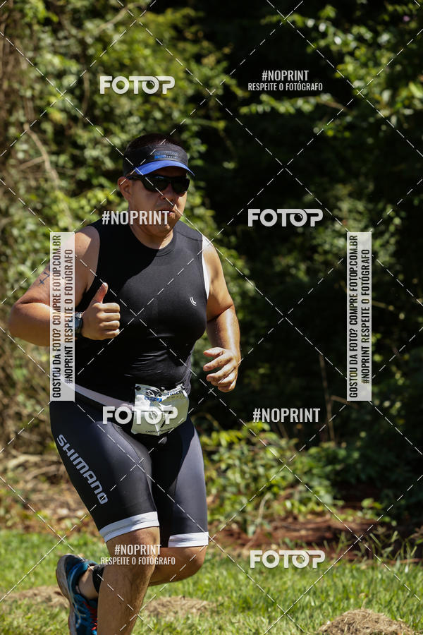 Buy your photos of the eventTRIATHLON SERIES 750/20/5 CAMPUS USP PIRASSUNUNGA on Fotop