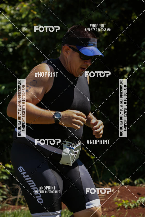 Buy your photos of the eventTRIATHLON SERIES 750/20/5 CAMPUS USP PIRASSUNUNGA on Fotop