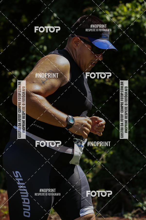 Buy your photos of the eventTRIATHLON SERIES 750/20/5 CAMPUS USP PIRASSUNUNGA on Fotop