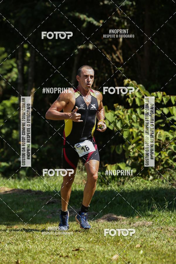 Buy your photos of the eventTRIATHLON SERIES 750/20/5 CAMPUS USP PIRASSUNUNGA on Fotop
