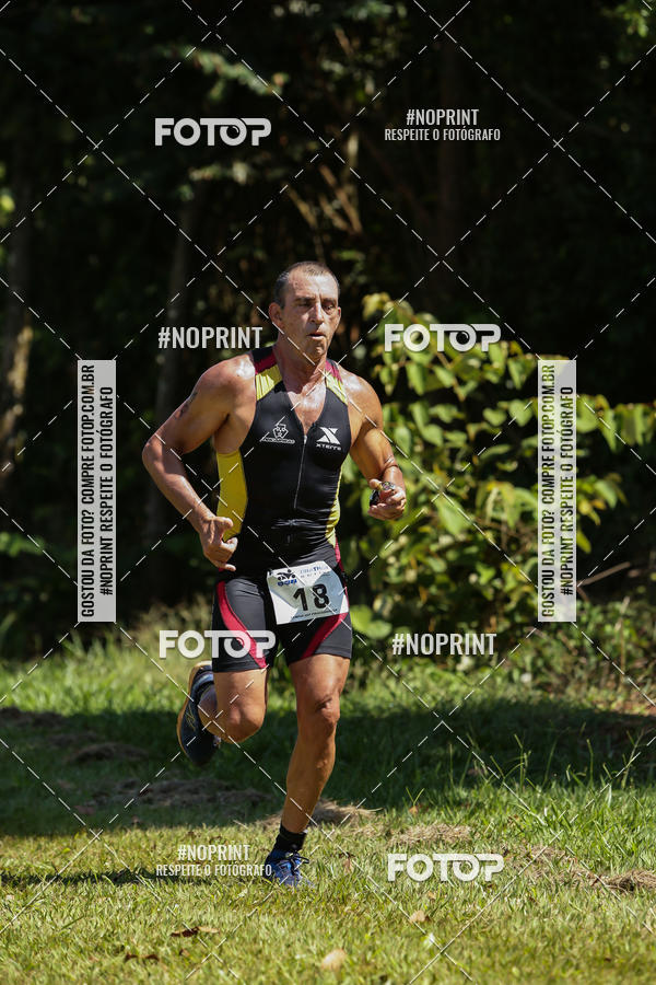 Buy your photos of the eventTRIATHLON SERIES 750/20/5 CAMPUS USP PIRASSUNUNGA on Fotop