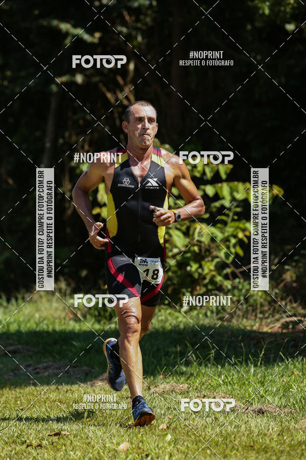 Buy your photos of the eventTRIATHLON SERIES 750/20/5 CAMPUS USP PIRASSUNUNGA on Fotop