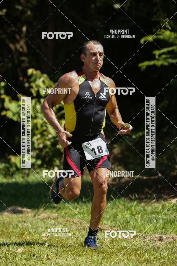 Buy your photos of the eventTRIATHLON SERIES 750/20/5 CAMPUS USP PIRASSUNUNGA on Fotop