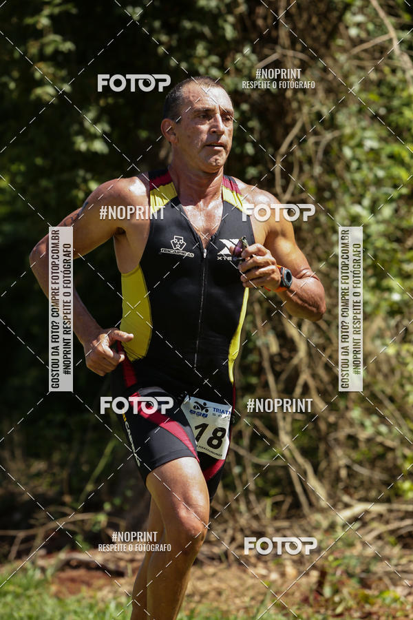 Buy your photos of the eventTRIATHLON SERIES 750/20/5 CAMPUS USP PIRASSUNUNGA on Fotop