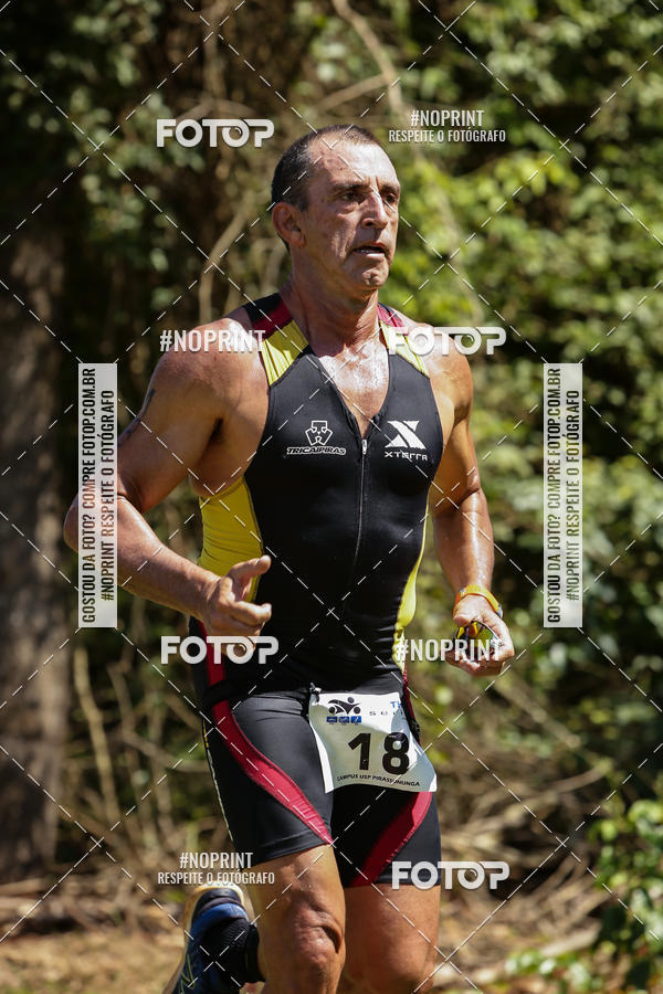 Buy your photos of the eventTRIATHLON SERIES 750/20/5 CAMPUS USP PIRASSUNUNGA on Fotop