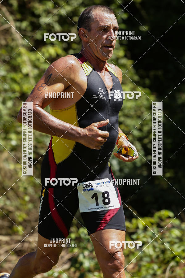 Buy your photos of the eventTRIATHLON SERIES 750/20/5 CAMPUS USP PIRASSUNUNGA on Fotop
