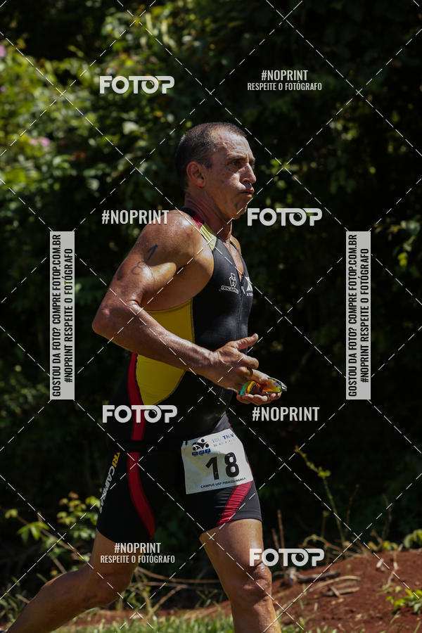 Buy your photos of the eventTRIATHLON SERIES 750/20/5 CAMPUS USP PIRASSUNUNGA on Fotop
