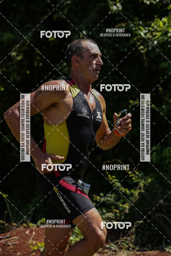 Buy your photos of the eventTRIATHLON SERIES 750/20/5 CAMPUS USP PIRASSUNUNGA on Fotop