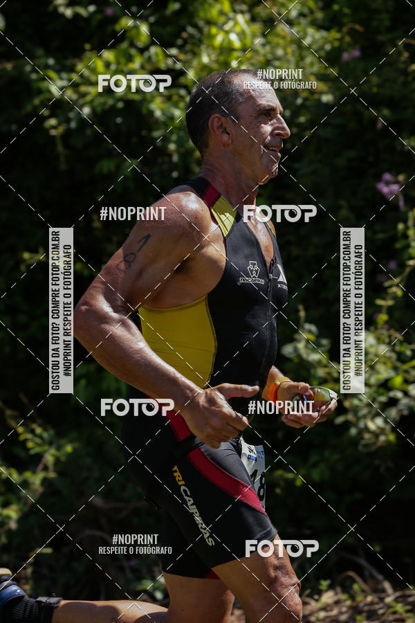 Buy your photos of the eventTRIATHLON SERIES 750/20/5 CAMPUS USP PIRASSUNUNGA on Fotop