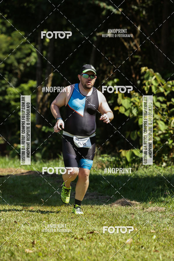 Buy your photos of the eventTRIATHLON SERIES 750/20/5 CAMPUS USP PIRASSUNUNGA on Fotop