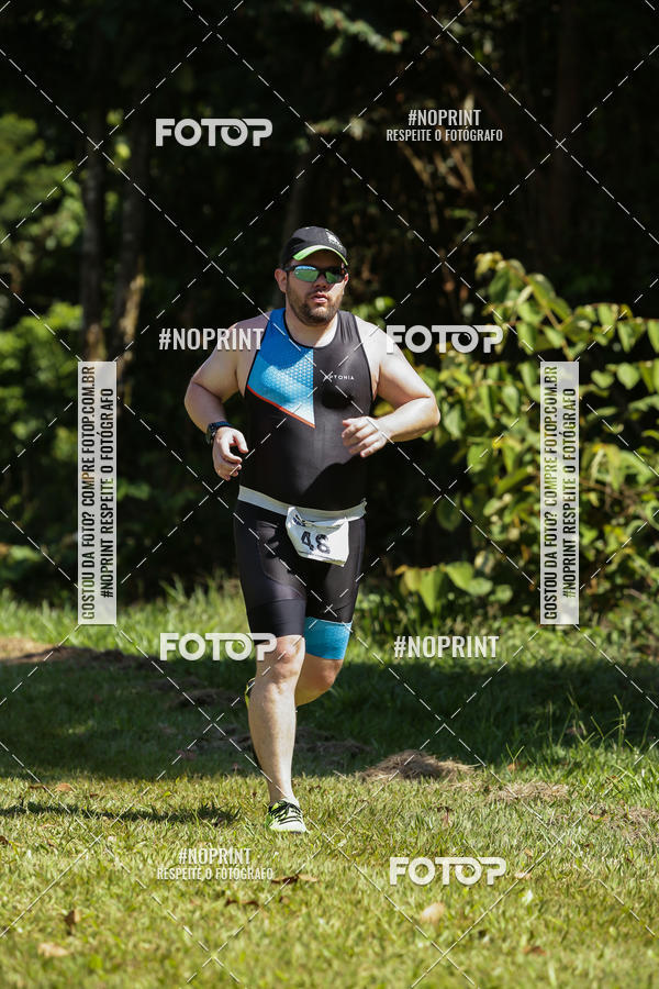 Buy your photos of the eventTRIATHLON SERIES 750/20/5 CAMPUS USP PIRASSUNUNGA on Fotop