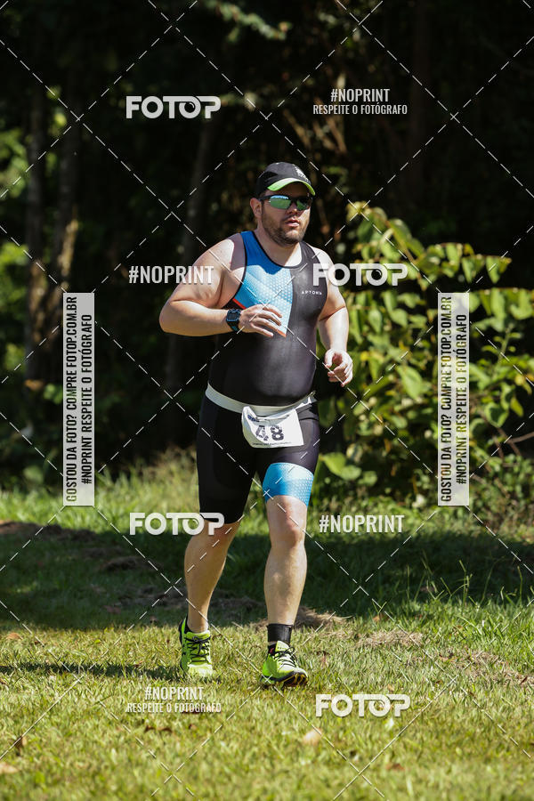 Buy your photos of the eventTRIATHLON SERIES 750/20/5 CAMPUS USP PIRASSUNUNGA on Fotop