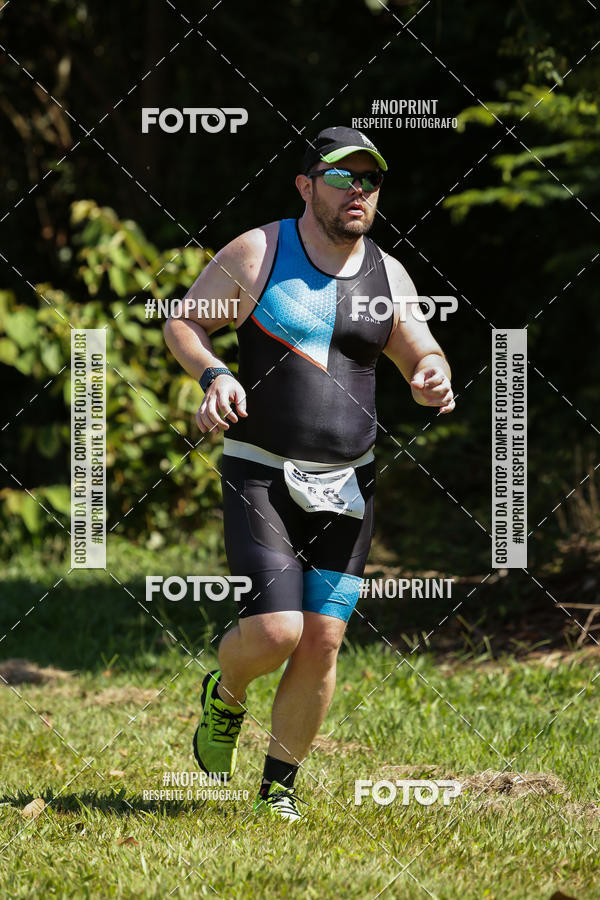 Buy your photos of the eventTRIATHLON SERIES 750/20/5 CAMPUS USP PIRASSUNUNGA on Fotop