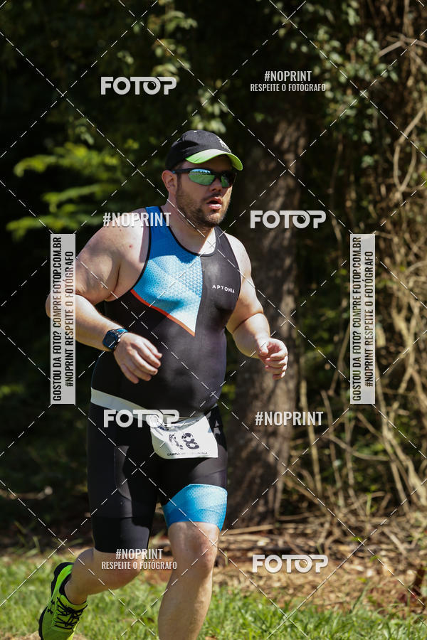 Buy your photos of the eventTRIATHLON SERIES 750/20/5 CAMPUS USP PIRASSUNUNGA on Fotop