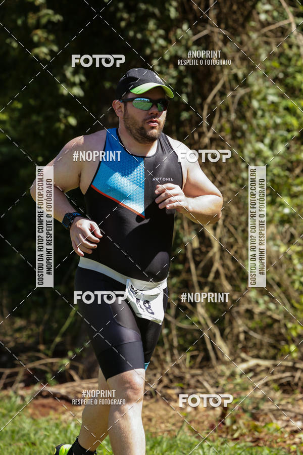 Buy your photos of the eventTRIATHLON SERIES 750/20/5 CAMPUS USP PIRASSUNUNGA on Fotop