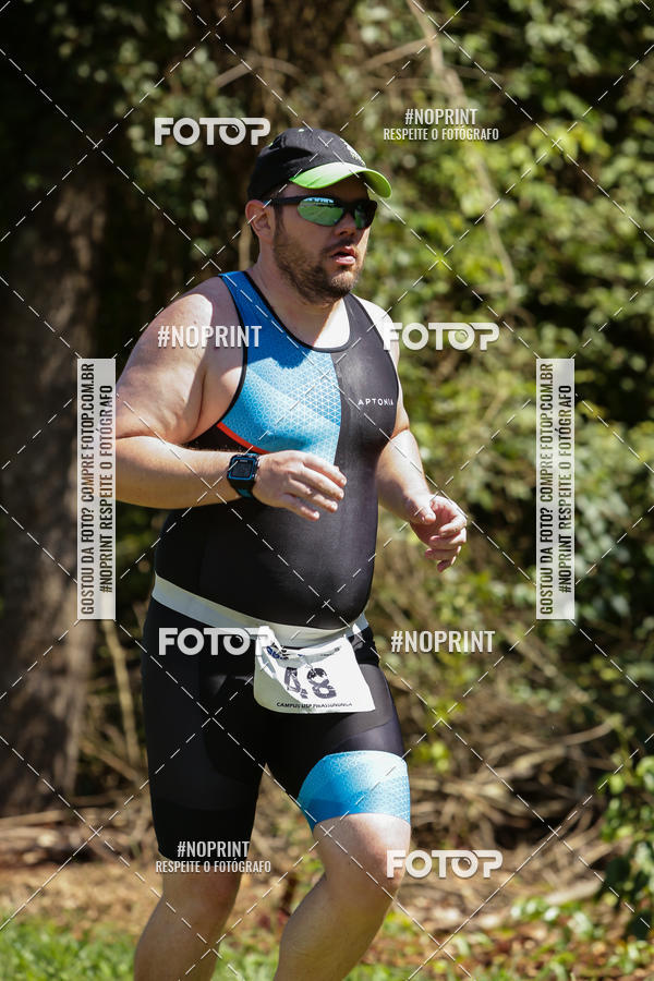 Buy your photos of the eventTRIATHLON SERIES 750/20/5 CAMPUS USP PIRASSUNUNGA on Fotop