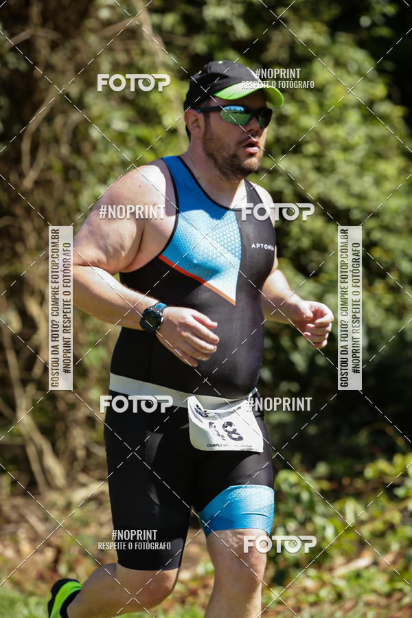 Buy your photos of the eventTRIATHLON SERIES 750/20/5 CAMPUS USP PIRASSUNUNGA on Fotop