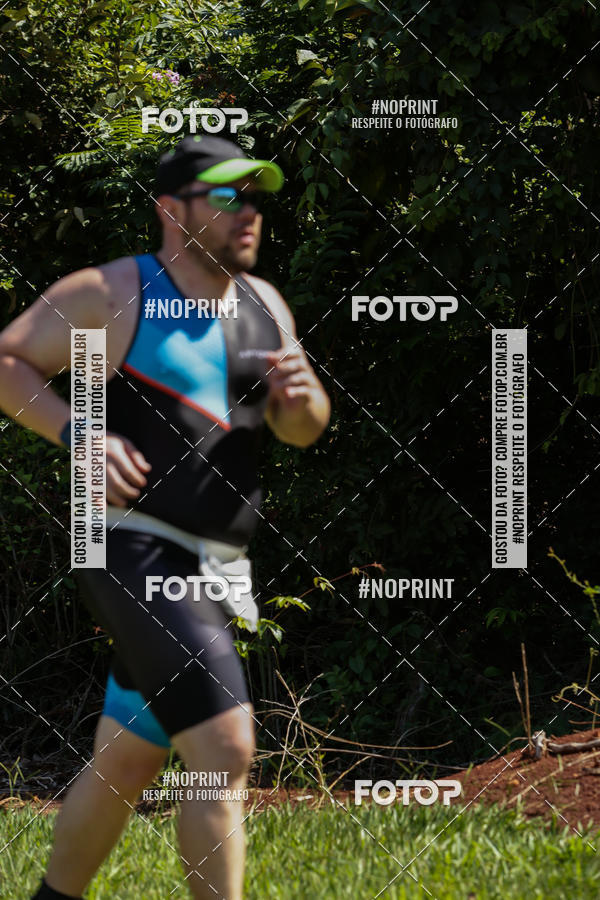 Buy your photos of the eventTRIATHLON SERIES 750/20/5 CAMPUS USP PIRASSUNUNGA on Fotop
