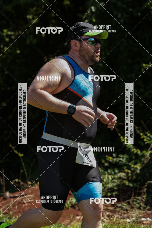 Buy your photos of the eventTRIATHLON SERIES 750/20/5 CAMPUS USP PIRASSUNUNGA on Fotop