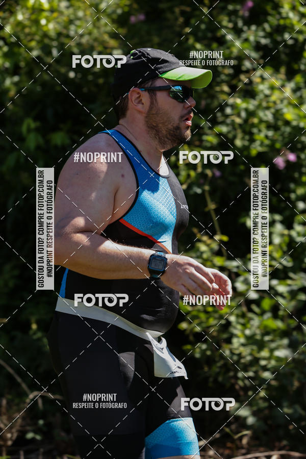 Buy your photos of the eventTRIATHLON SERIES 750/20/5 CAMPUS USP PIRASSUNUNGA on Fotop