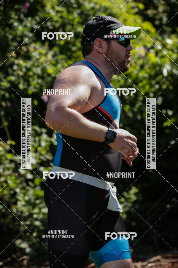 Buy your photos of the eventTRIATHLON SERIES 750/20/5 CAMPUS USP PIRASSUNUNGA on Fotop