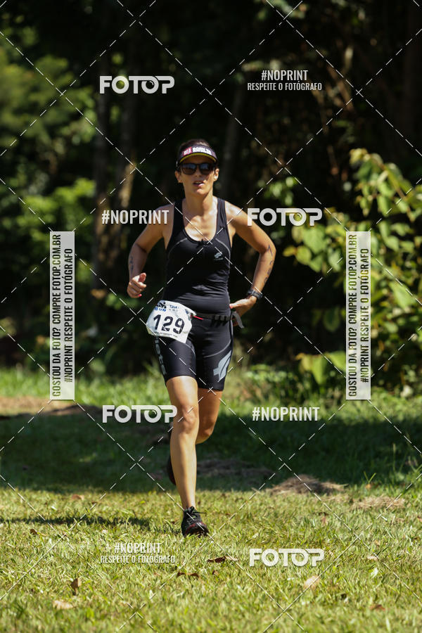 Buy your photos of the eventTRIATHLON SERIES 750/20/5 CAMPUS USP PIRASSUNUNGA on Fotop