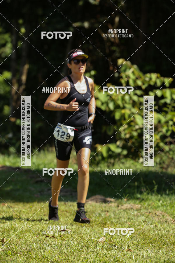 Buy your photos of the eventTRIATHLON SERIES 750/20/5 CAMPUS USP PIRASSUNUNGA on Fotop