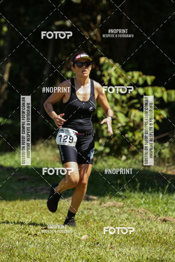 Buy your photos of the eventTRIATHLON SERIES 750/20/5 CAMPUS USP PIRASSUNUNGA on Fotop