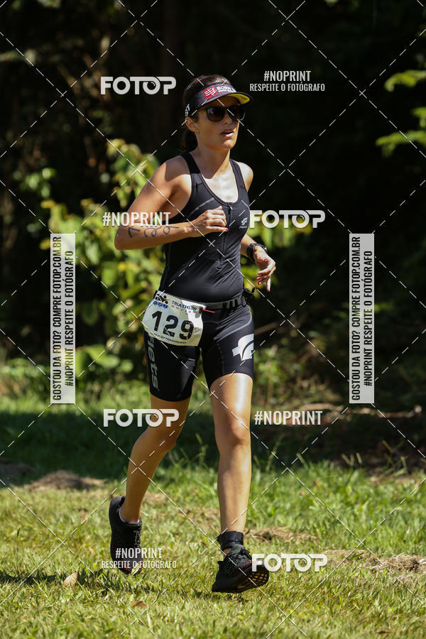 Buy your photos of the eventTRIATHLON SERIES 750/20/5 CAMPUS USP PIRASSUNUNGA on Fotop