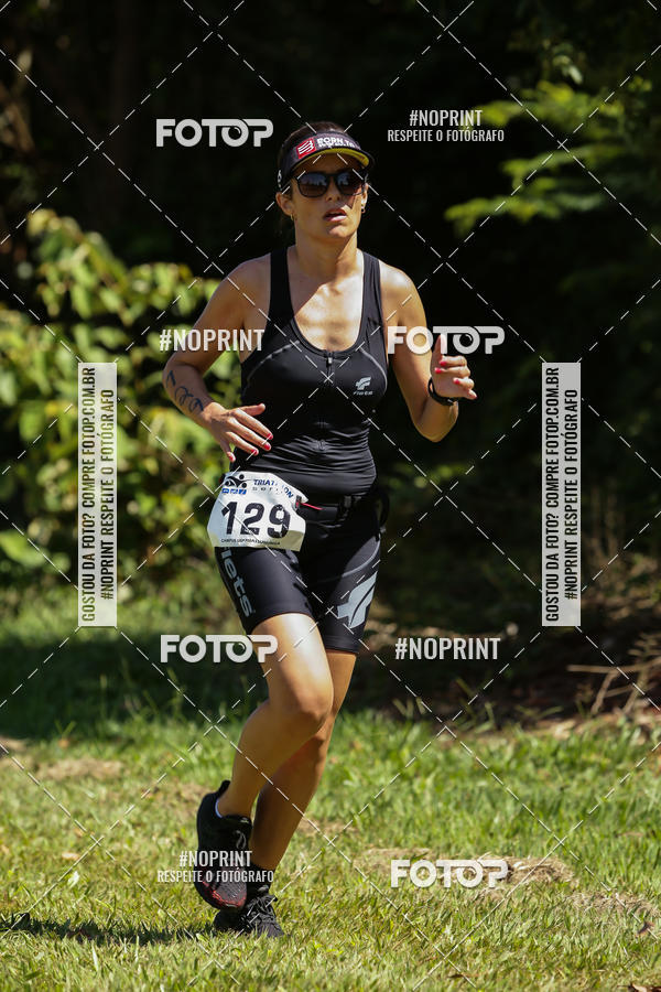 Buy your photos of the eventTRIATHLON SERIES 750/20/5 CAMPUS USP PIRASSUNUNGA on Fotop