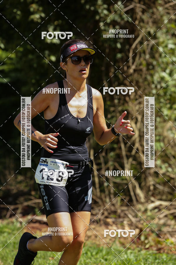 Buy your photos of the eventTRIATHLON SERIES 750/20/5 CAMPUS USP PIRASSUNUNGA on Fotop