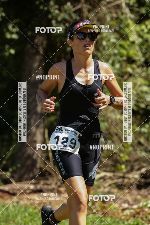 Buy your photos of the eventTRIATHLON SERIES 750/20/5 CAMPUS USP PIRASSUNUNGA on Fotop