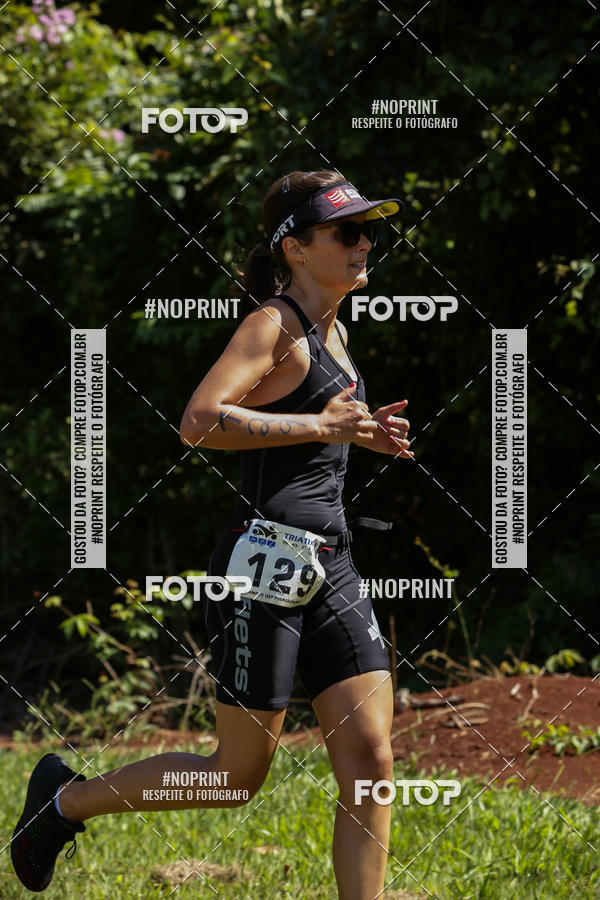 Buy your photos of the eventTRIATHLON SERIES 750/20/5 CAMPUS USP PIRASSUNUNGA on Fotop