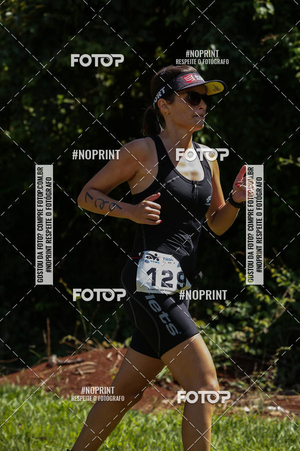 Buy your photos of the eventTRIATHLON SERIES 750/20/5 CAMPUS USP PIRASSUNUNGA on Fotop