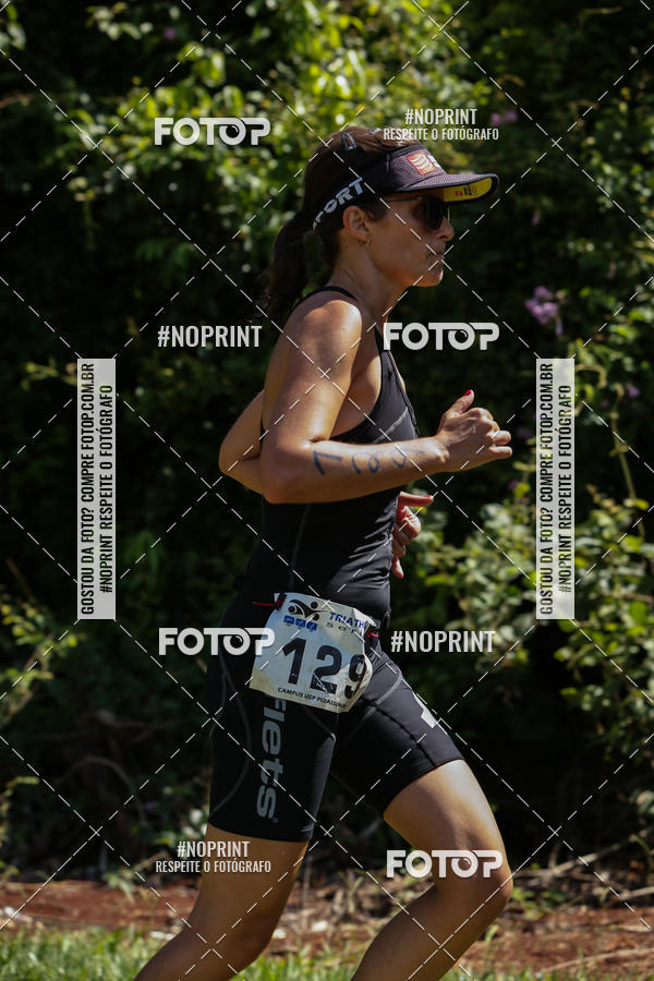 Buy your photos of the eventTRIATHLON SERIES 750/20/5 CAMPUS USP PIRASSUNUNGA on Fotop