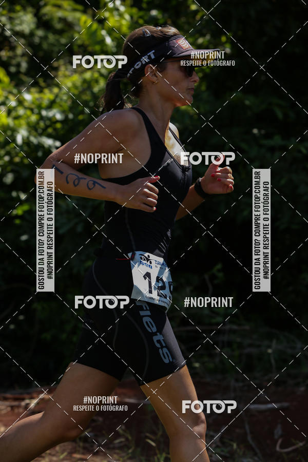 Buy your photos of the eventTRIATHLON SERIES 750/20/5 CAMPUS USP PIRASSUNUNGA on Fotop