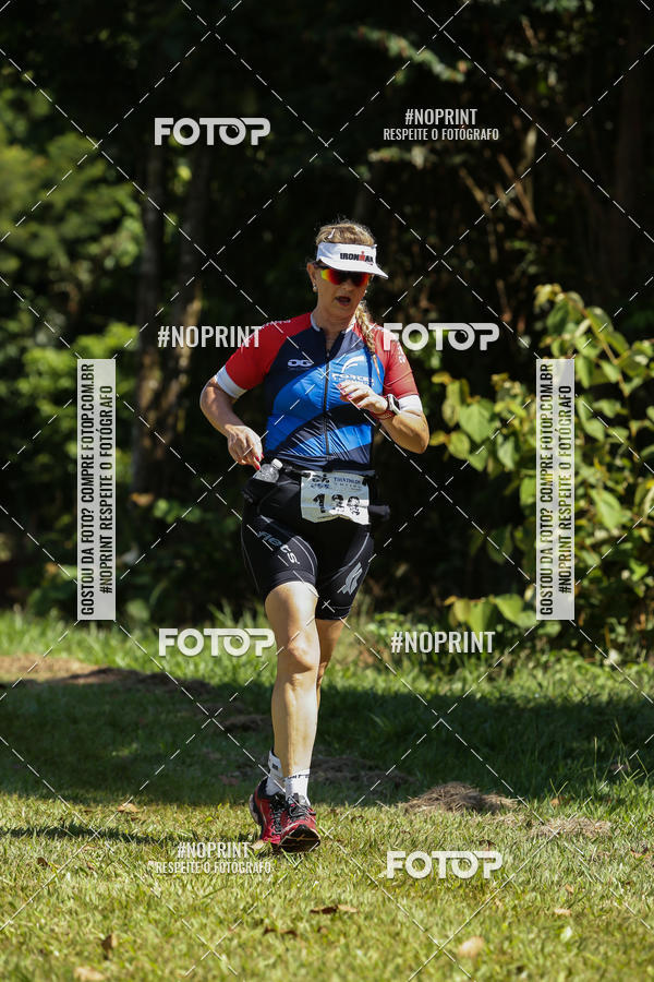 Buy your photos of the eventTRIATHLON SERIES 750/20/5 CAMPUS USP PIRASSUNUNGA on Fotop