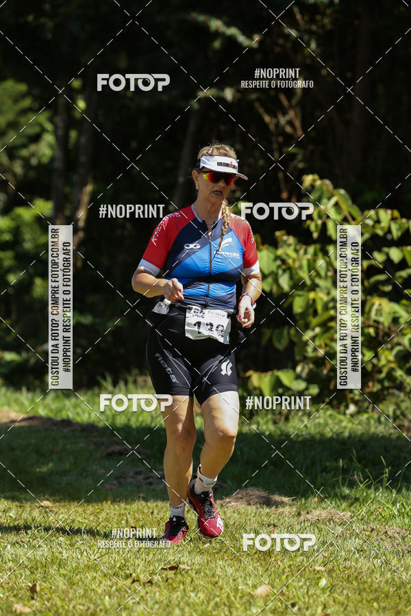 Buy your photos of the eventTRIATHLON SERIES 750/20/5 CAMPUS USP PIRASSUNUNGA on Fotop