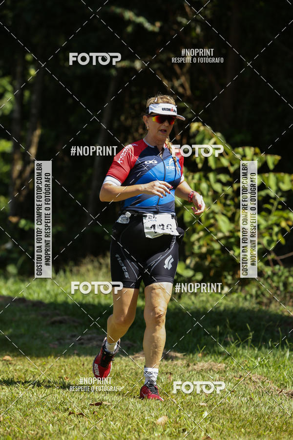 Buy your photos of the eventTRIATHLON SERIES 750/20/5 CAMPUS USP PIRASSUNUNGA on Fotop