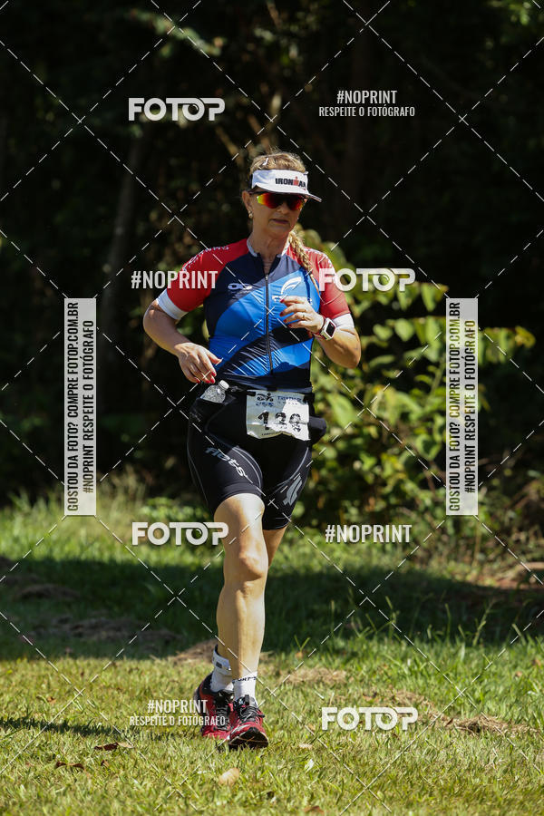 Buy your photos of the eventTRIATHLON SERIES 750/20/5 CAMPUS USP PIRASSUNUNGA on Fotop