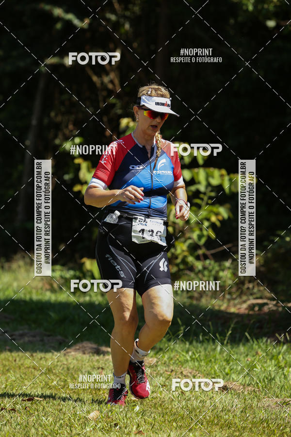 Buy your photos of the eventTRIATHLON SERIES 750/20/5 CAMPUS USP PIRASSUNUNGA on Fotop